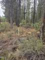 50429 Cascade Street - Photo 20