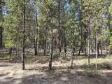 50429 Cascade Street - Photo 3