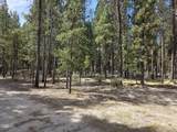 50429 Cascade Street - Photo 5