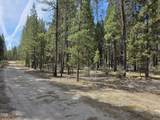 50429 Cascade Street - Photo 6
