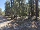 50429 Cascade Street - Photo 7