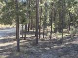 50429 Cascade Street - Photo 8