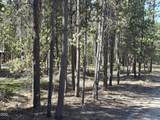 50429 Cascade Street - Photo 9