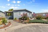 144 Red Oak Lane - Photo 1