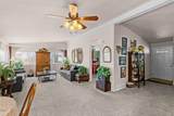 144 Red Oak Lane - Photo 10
