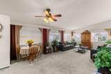 144 Red Oak Lane - Photo 11