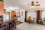 144 Red Oak Lane - Photo 12
