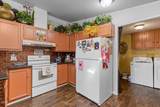 144 Red Oak Lane - Photo 15