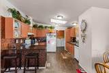 144 Red Oak Lane - Photo 17