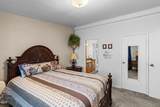 144 Red Oak Lane - Photo 19