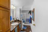 144 Red Oak Lane - Photo 20