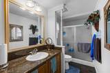 144 Red Oak Lane - Photo 21