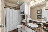 144 Red Oak Lane - Photo 24