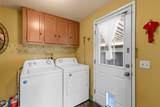 144 Red Oak Lane - Photo 25