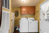 144 Red Oak Lane - Photo 26