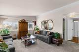 144 Red Oak Lane - Photo 4