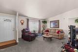 144 Red Oak Lane - Photo 7