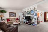 144 Red Oak Lane - Photo 8