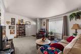 144 Red Oak Lane - Photo 9