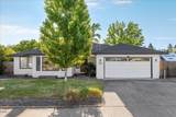 1882 Filmore Drive - Photo 1