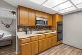 1882 Filmore Drive - Photo 10