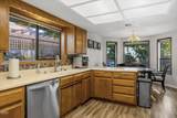 1882 Filmore Drive - Photo 11