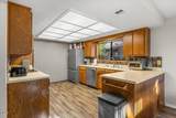 1882 Filmore Drive - Photo 12