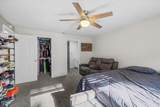 1882 Filmore Drive - Photo 13