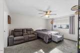 1882 Filmore Drive - Photo 14