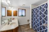 1882 Filmore Drive - Photo 15