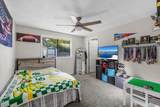1882 Filmore Drive - Photo 16