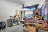 1882 Filmore Drive - Photo 17