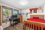 1882 Filmore Drive - Photo 18
