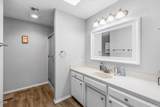 1882 Filmore Drive - Photo 19