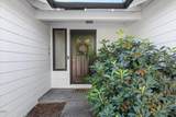 1882 Filmore Drive - Photo 2