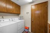 1882 Filmore Drive - Photo 20