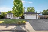 1882 Filmore Drive - Photo 21