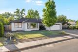 1882 Filmore Drive - Photo 22