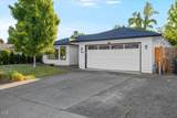 1882 Filmore Drive - Photo 23