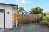 1882 Filmore Drive - Photo 24