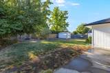 1882 Filmore Drive - Photo 25