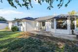 1882 Filmore Drive - Photo 26