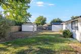1882 Filmore Drive - Photo 27