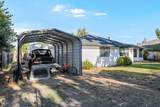 1882 Filmore Drive - Photo 28
