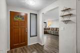 1882 Filmore Drive - Photo 3