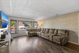 1882 Filmore Drive - Photo 4