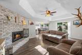 1882 Filmore Drive - Photo 6
