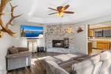 1882 Filmore Drive - Photo 7