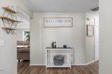 1882 Filmore Drive - Photo 8