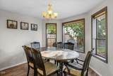 1882 Filmore Drive - Photo 9